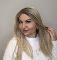 Peruka_syntetyczna_lacefront_blond_SALERNO_1.jpeg
