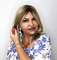 Peruka_blond_syntetyczna_chłodny_blond_ILANKA_1.jpg