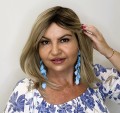 Peruka_blond_syntetyczna_chłodny_blond_ILANKA_5.jpg
