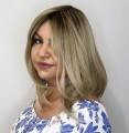 Peruka_blond_syntetyczna_chłodny_blond_ILANKA_4.jpg