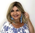 Peruka_blond_syntetyczna_chłodny_blond_ILANKA_6.jpg