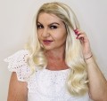Peruka_lace_front_blond_długa_GUDENA_12.jpg