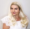 Peruka_lace_front_blond_długa_GUDENA_5.jpg