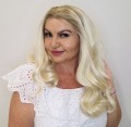 Peruka_lace_front_blond_długa_GUDENA_13.jpg