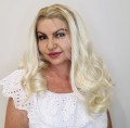Peruka_lace_front_blond_długa_GUDENA_11.jpg