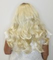 Peruka_lace_front_blond_długa_GUDENA_10.jpg