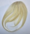 Grzywka_doczepiana_z_naturalnych_włosów_platynowy_blond_3.jpeg