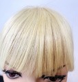 Grzywka_doczepiana_z_naturalnych_włosów_platynowy_blond_7.jpeg