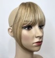Grzywka_doczepiana_z_naturalnych_włosów_ciemny_blond_baleyage_6.jpeg