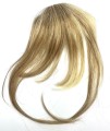 Grzywka_doczepiana_z_naturalnych_włosów_ciemny_blond_baleyage_1.jpeg