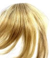 Grzywka_doczepiana_z_naturalnych_włosów_ciemny_blond_baleyage_2.jpeg