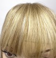 Grzywka_doczepiana_z_naturalnych_włosów_ciemny_blond_baleyage_7.jpeg