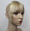 Grzywka_doczepiana_naturalne_włosy_blond_baleyage_6.jpg
