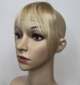 Grzywka_doczepiana_naturalne_włosy_blond_baleyage_7.jpg