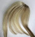 Grzywka_doczepiana_naturalne_włosy_blond_baleyage_2.jpg