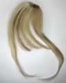 Grzywka_doczepiana_naturalne_włosy_blond_baleyage_1.jpg