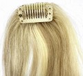 Grzywka_doczepiana_naturalne_włosy_blond_baleyage_3.jpg