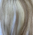 Grzywka_doczepiana_naturalne_włosy_blond_baleyage_4.jpg
