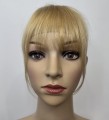 Grzywka_doczepiana_z_naturalnych_włosów_ciemny_blond_6.jpeg
