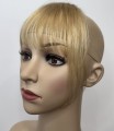 Grzywka_doczepiana_z_naturalnych_włosów_ciemny_blond_7.jpeg