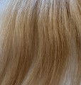 Grzywka_doczepiana_z_naturalnych_włosów_ciemny_blond_1.jpeg