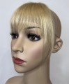 Grzywka_doczepiana_z_naturalnych_włosów_blond_6.jpeg
