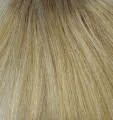 Grzywka_doczepiana_z_naturalnych_włosów_blond_2.jpeg