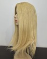Topper_blond_włosy_clip_in_SEKWANA_7.jpg