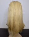 Topper_blond_włosy_clip_in_SEKWANA_8.jpg