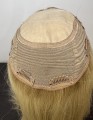 Topper_blond_włosy_clip_in_SEKWANA_10.jpg