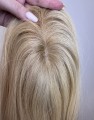Topper_blond_włosy_clip_in_SEKWANA_13.jpg