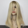 Topper_blond_włosy_clip_in_PARANA_211.jpg