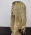 Topper_blond_włosy_clip_in_PARANA_213.jpg