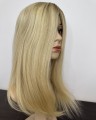 Topper_blond_włosy_clip_in_PARANA_214.jpg