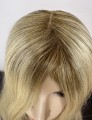 Topper_blond_włosy_clip_in_PARANA_212.jpg