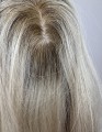 Topper_blond_włosy_clip_in_PARANA_218.jpg