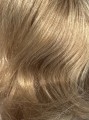 Kok_na_spince_z_długimi_włosów_blond_1.jpeg