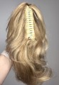 Kok_na_spince_z_długimi_włosami_blond_baleyage_5.jpeg