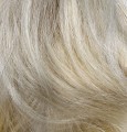 Kok_na_spince_z_długimi_włosami_jasny_blond_1.jpeg