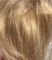 Kok_na_spince_z_długimi_włosami_ciemny_blond_6.jpeg