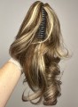 Kok_na_spince_z_długimi_włosami_jasny_brąz_blond_baleyage_4.jpeg