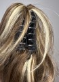 Kok_na_spince_z_długimi_włosami_jasny_brąz_blond_baleyage_5.jpeg