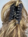 Kok_na_spince_z_długimi_włosami_brąz_ciemny_blond_baleyage_5.jpeg