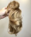 Kok_na_spince_z_długimi_włosami_ciemny_blond_baleyage_1.jpeg
