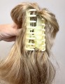 Kok_na_spince_z_długimi_włosami_ciemny_blond_baleyage_4.jpeg