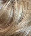 Kok_na_spince_z_długimi_włosami_ciemny_blond_baleyage_6.jpeg