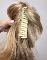 Kok_na_spince_z_długimi_włosami_ciemny_blond_baleyage_5.jpeg