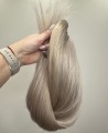 Kucyk_doczepiany_60cm_gołębi_blond_2.jpg