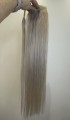 Kucyk_doczepiany_60cm_gołębi_blond_7.jpg