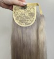 Kucyk_doczepiany_60cm_gołębi_blond_5.jpg